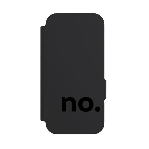 Google Pixel 9a NIVOflip No.