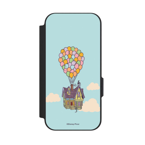 Google Pixel 9a NIVOflip To New Adventures