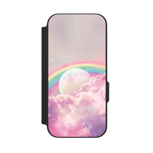Google Pixel 9a NIVOflip Sweet Sweet Moon