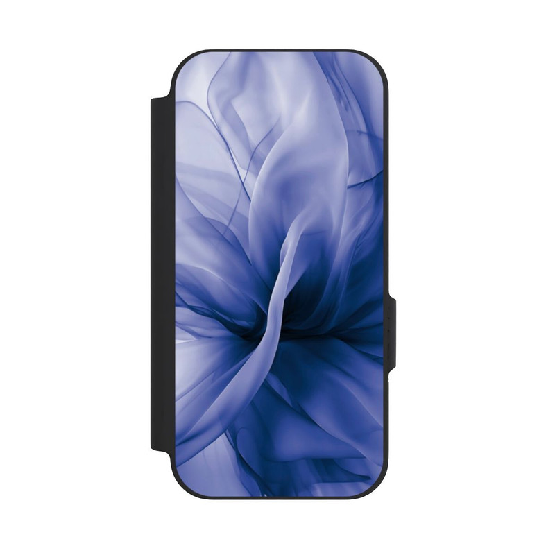 Pixel 9a NIVOflip Tranquil Flow Abstract Dimension