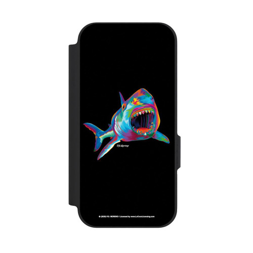 Google Pixel 9a NIVOflip Hai Pop Colours