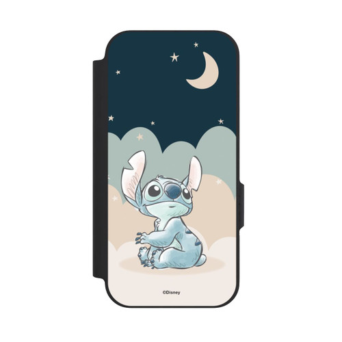 Google Pixel 9a NIVOflip Stitch Moonlight