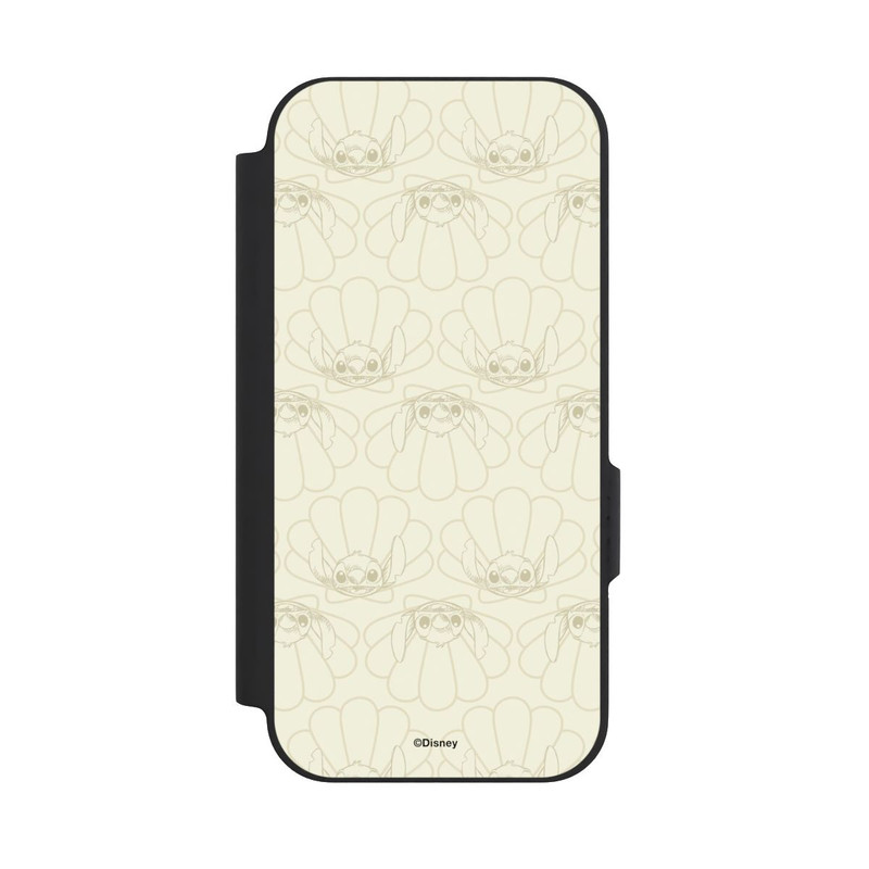 Pixel 9a NIVOflip Stitch Shell Pattern