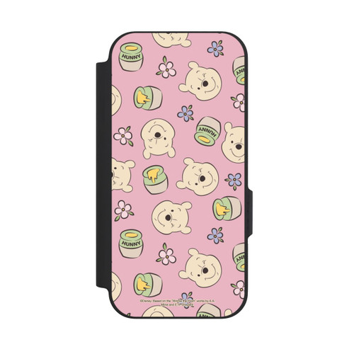 Google Pixel 9a NIVOflip Honey &amp; Mischief