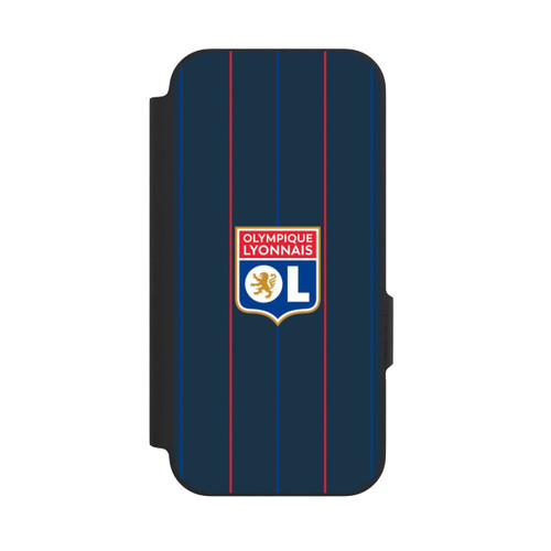 Google Pixel 9a NIVOflip OL Maillot Extérieur 25-26