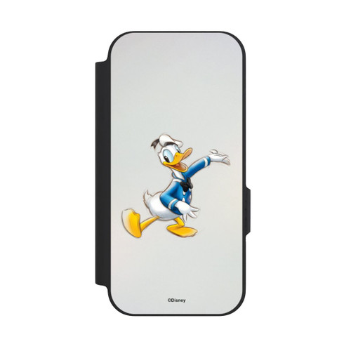 Google Pixel 9a NIVOflip Donald Sailor Duck