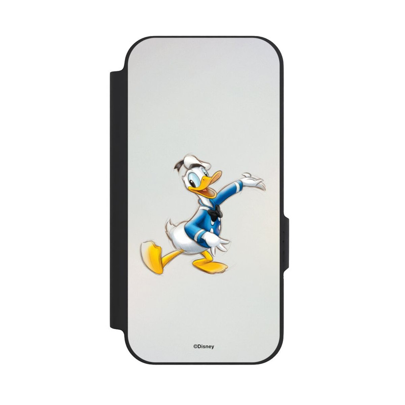 Pixel 9a NIVOflip Donald Sailor Duck