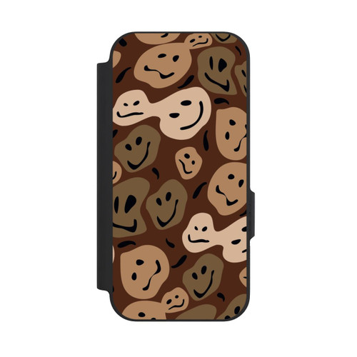 Google Pixel 9a NIVOflip Distorted Laugh