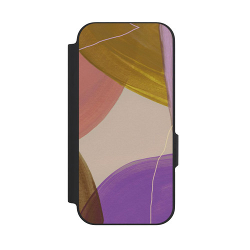Google Pixel 9a NIVOflip Graphic Art