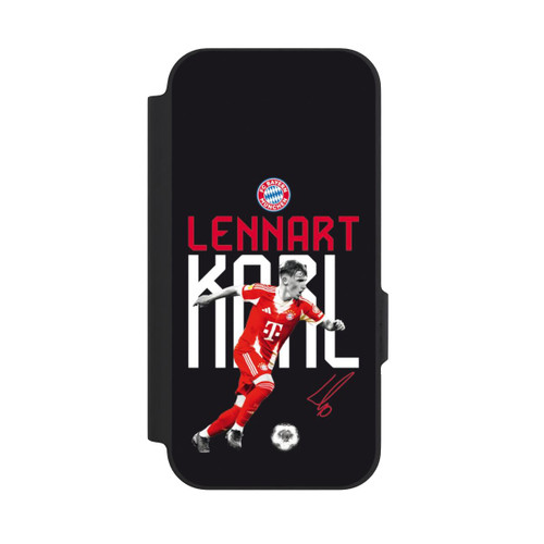 Google Pixel 9a NIVOflip Lennart Karl 25/26