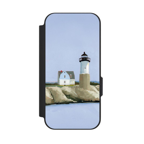 Google Pixel 9a NIVOflip Guide by Ruth LaGue