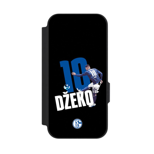 Google Pixel 9a NIVOflip Edin Džeko 10