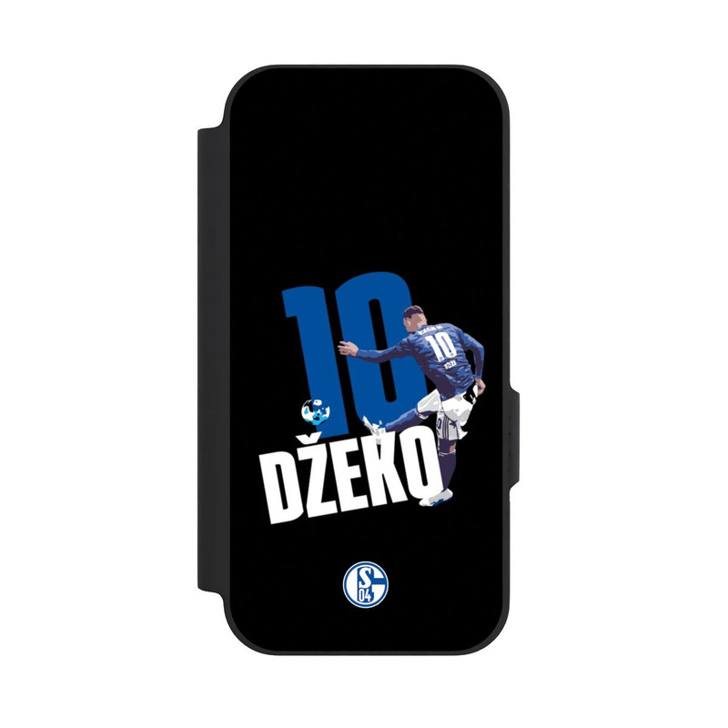 Pixel 9a NIVOflip Edin Džeko 10