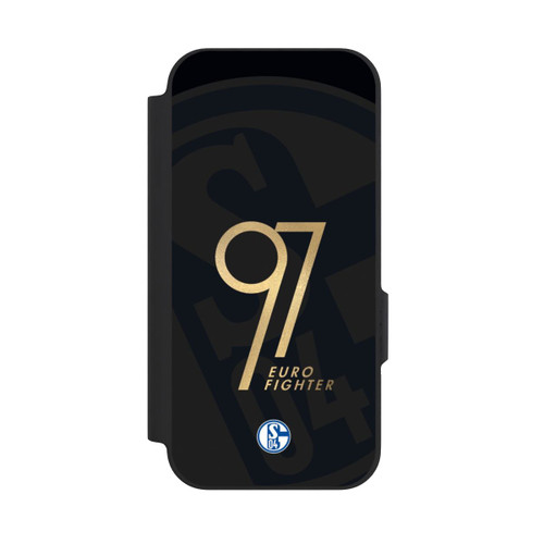 Google Pixel 9a NIVOflip S04 Eurofighter 97