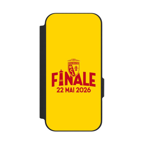 Google Pixel 9a NIVOflip RC Lens en finale 2026