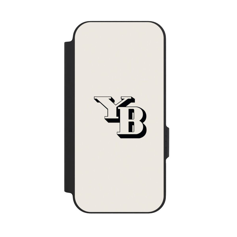 Pixel 9a NIVOflip BSC YB gris clair