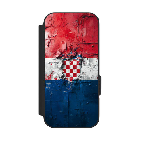 Google Pixel 9a NIVOflip Croatie 26