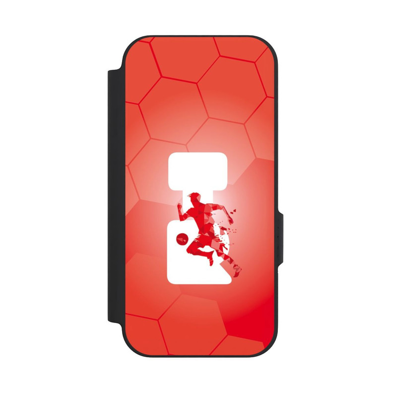 Pixel 9a NIVOflip Türkei WM 2026
