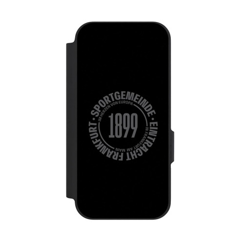 Google Pixel 9a NIVOflip SG Eintracht Frankfurt 1899