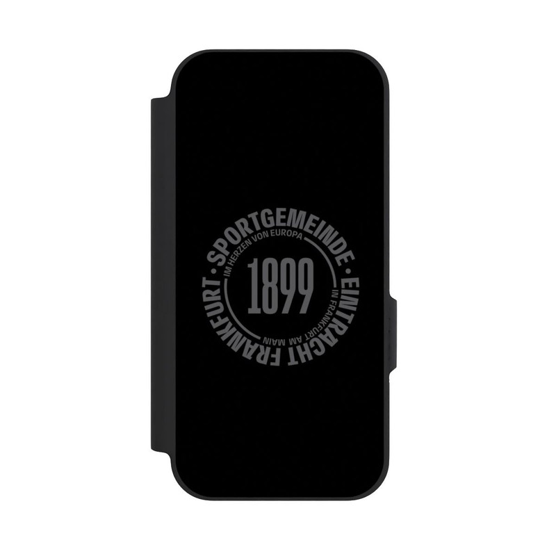Pixel 9a NIVOflip SG Eintracht Frankfurt 1899