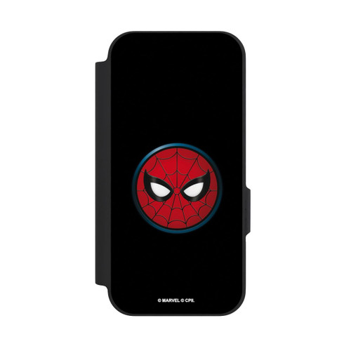 Google Pixel 9a NIVOflip Spider-Man Hero Universe