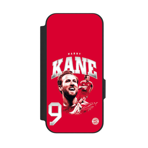 Google Pixel 9a NIVOflip Harry Kane 26/27