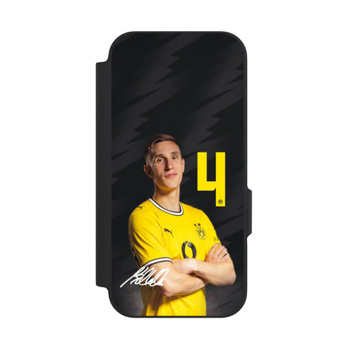 Google Pixel 9a NIVOflip Nico Schlotterbeck 26/27