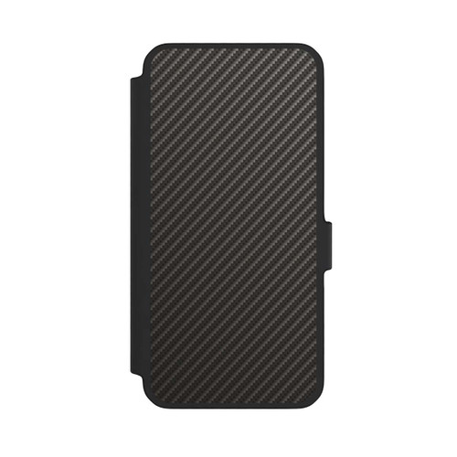 Samsung Galaxy A56 5G NIVOflip Carbon
