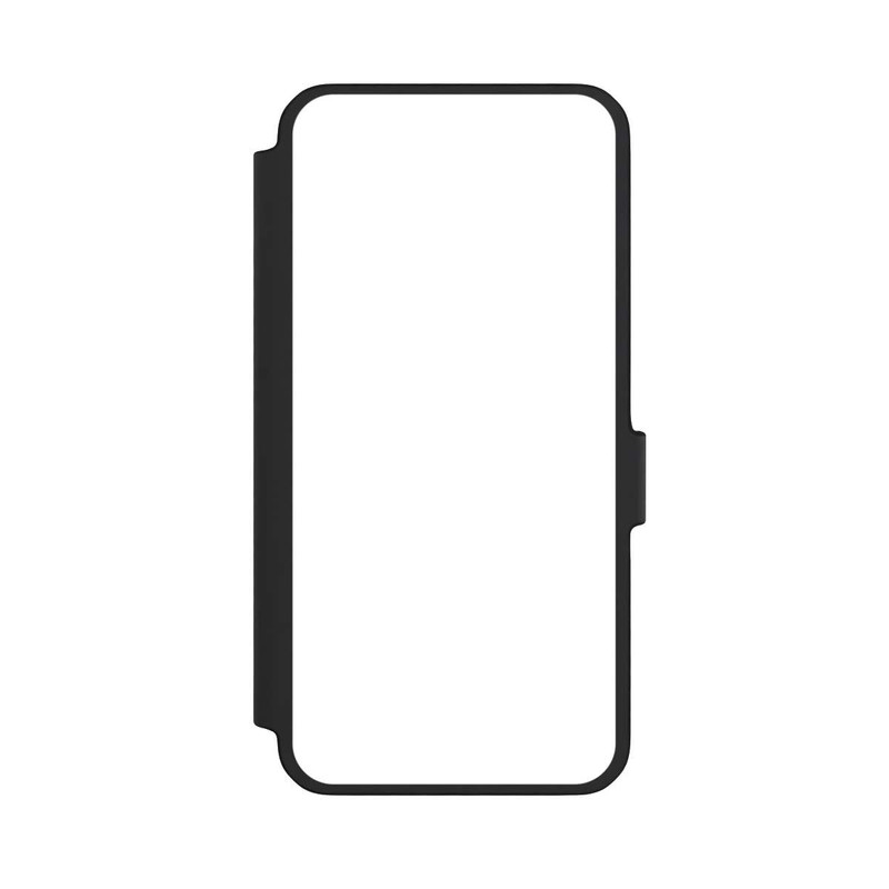 Galaxy A56 5G NIVOflip Blanc Brillant
