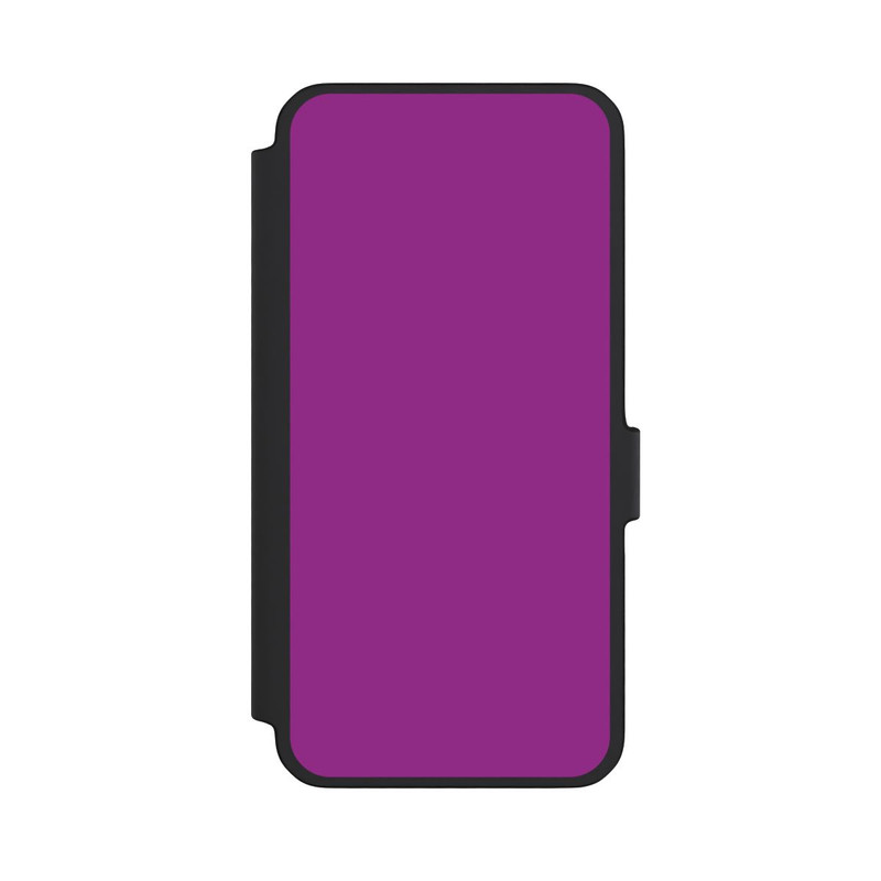 Galaxy A56 5G NIVOflip Pourpre