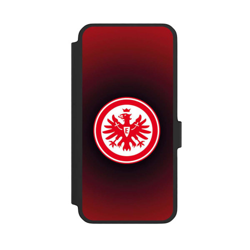 Samsung Galaxy A56 5G NIVOflip Eintracht Frankfurt