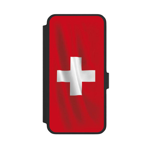 Samsung Galaxy A56 5G NIVOflip switzerland