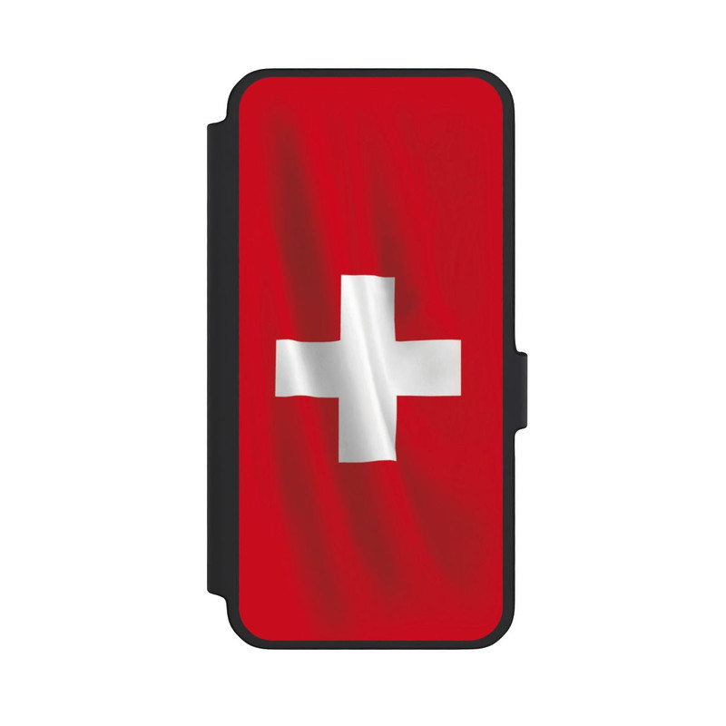 Galaxy A56 5G NIVOflip switzerland