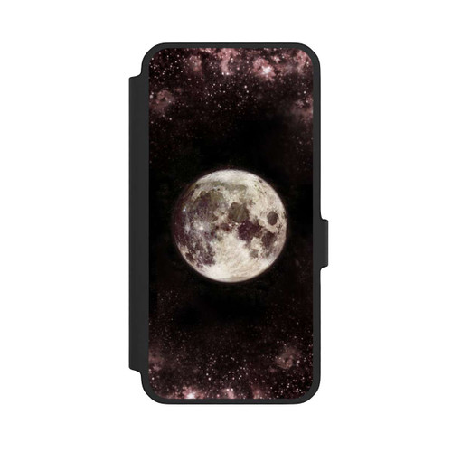 Samsung Galaxy A56 5G NIVOflip Der Mond