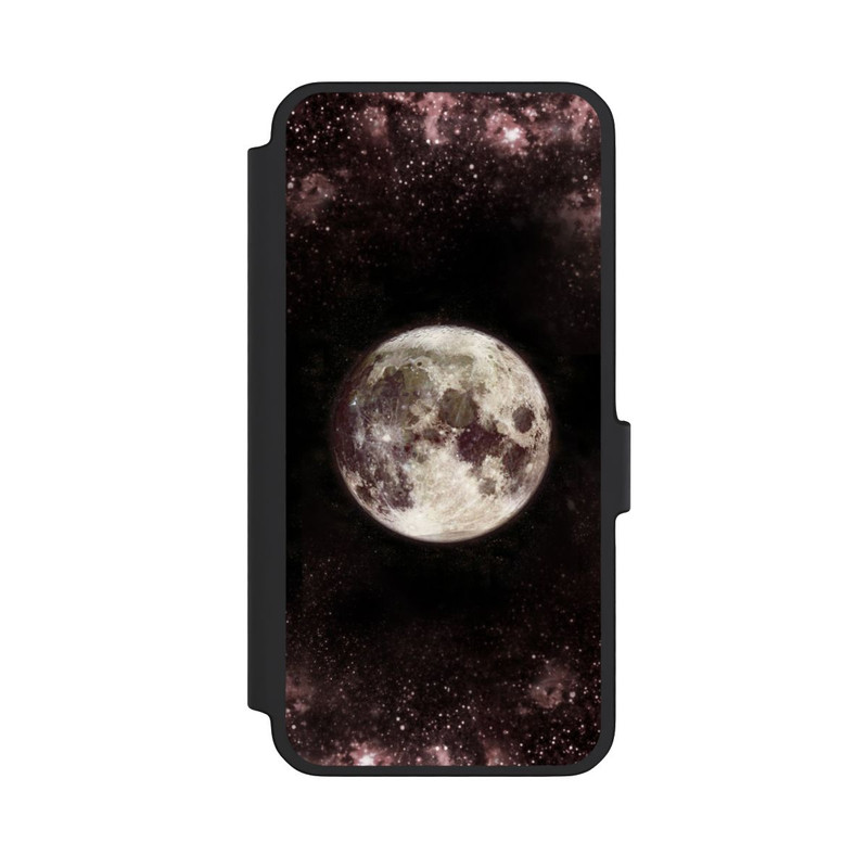 Galaxy A56 5G NIVOflip Der Mond