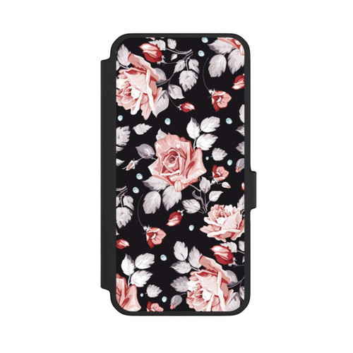 Samsung Galaxy A56 5G NIVOflip Rosalie