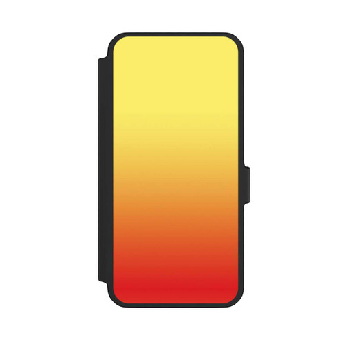 Samsung Galaxy A56 5G NIVOflip Burning Sky
