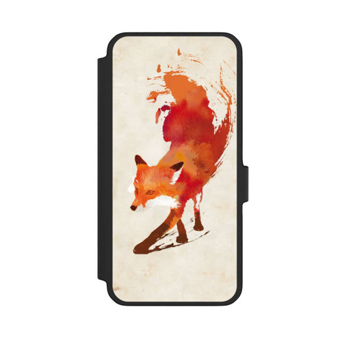 Samsung Galaxy A56 5G NIVOflip Vulpes Vulpes