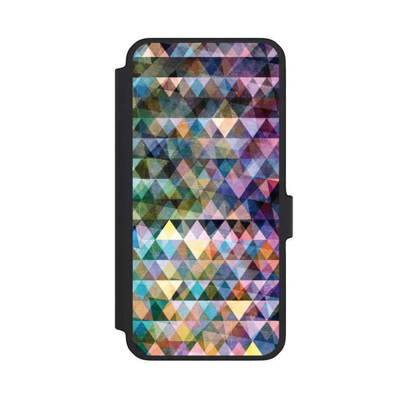 Galaxy A56 5G NIVOflip Graphique C