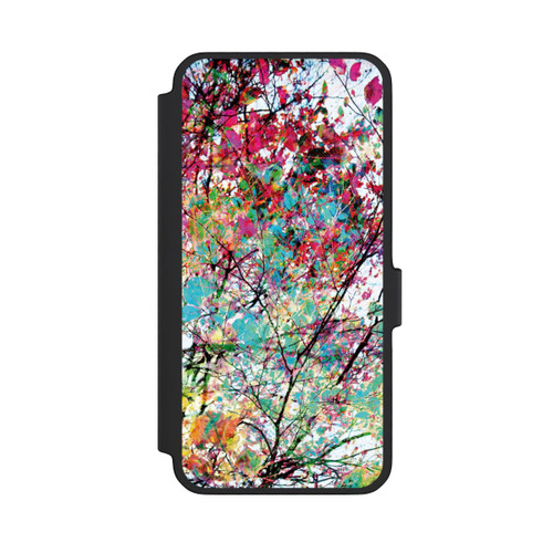 Samsung Galaxy A56 5G NIVOflip Herbst8