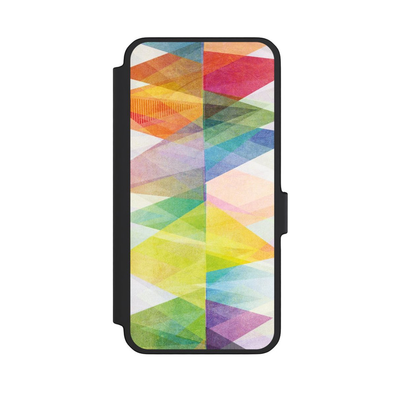 Galaxy A56 5G NIVOflip Graphique 37
