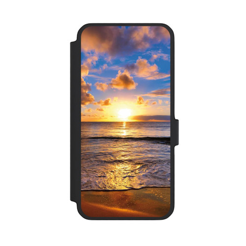 Samsung Galaxy A56 5G NIVOflip Strand