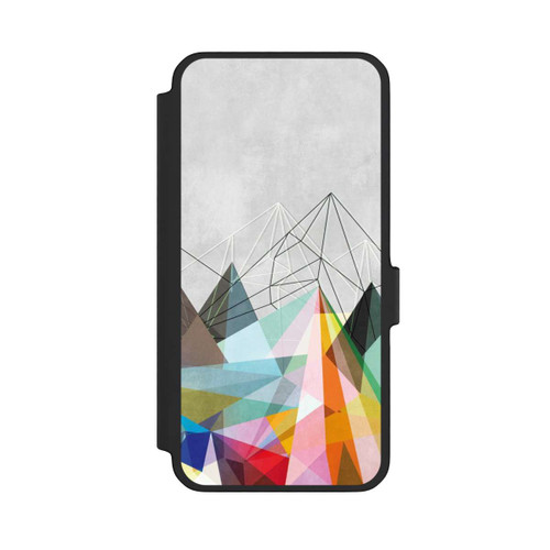 Samsung Galaxy A56 5G NIVOflip Éclat de Couleurs 3