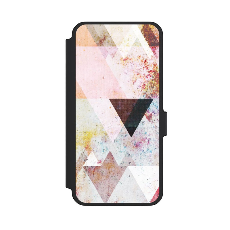 Galaxy A56 5G NIVOflip Graphique 3