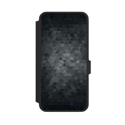Samsung Galaxy A56 5G NIVOflip mysteriöses Schwarz