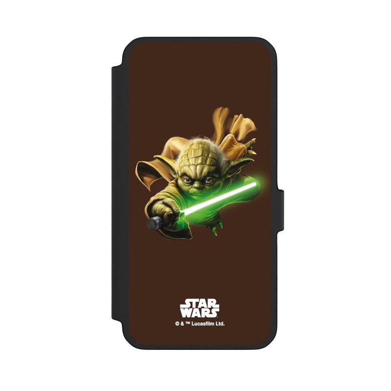 Galaxy A56 5G NIVOflip Yoda