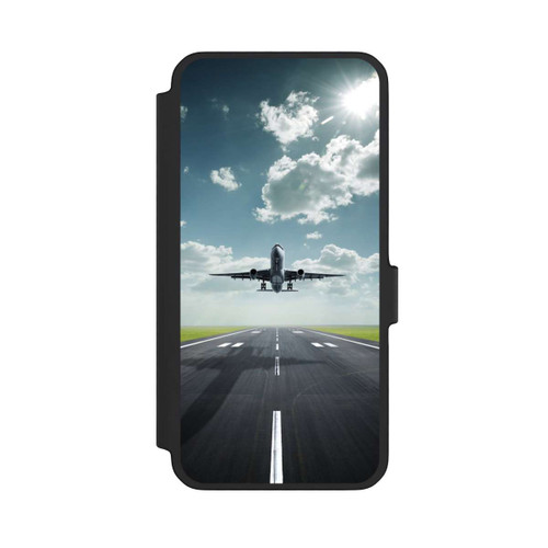 Samsung Galaxy A56 5G NIVOflip Abflug