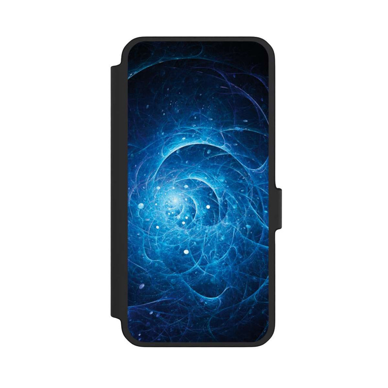 Galaxy A56 5G NIVOflip Wormhole