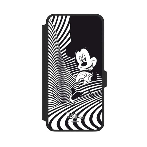 Samsung Galaxy A56 5G NIVOflip Micky Illusion