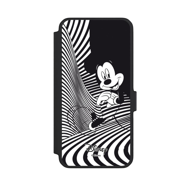 Galaxy A56 5G NIVOflip Mickey Illusion